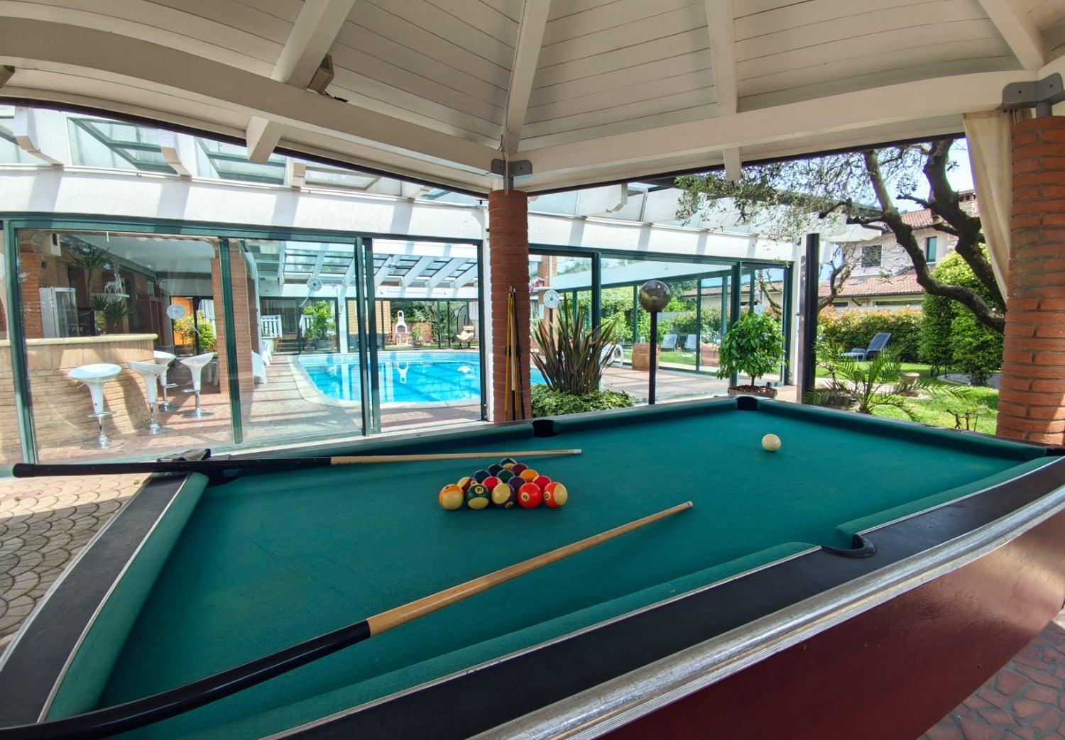 Fontana Oasis Apartments Castelnuovo del Garda Luaran gambar