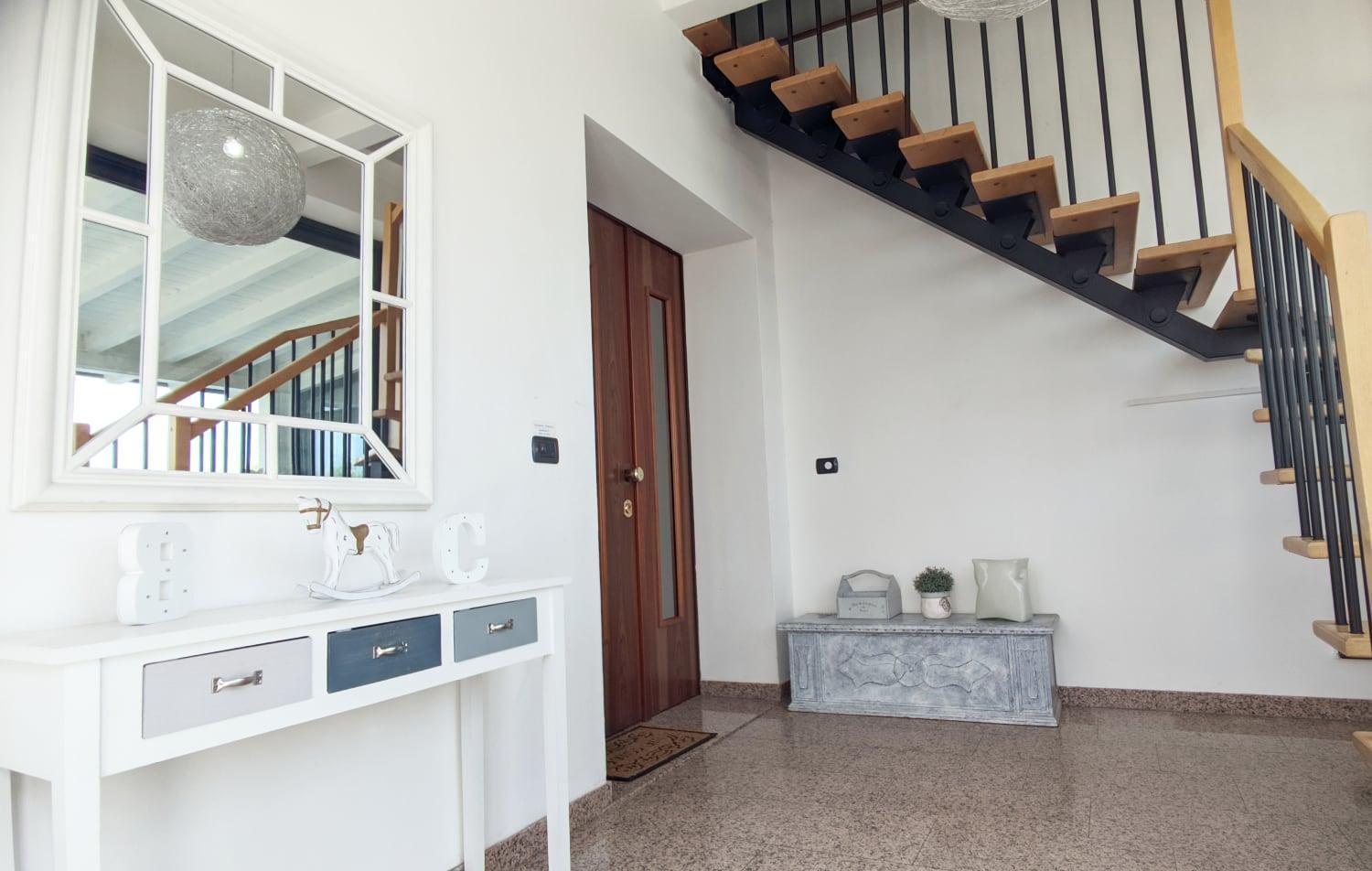 Fontana Oasis Apartments Castelnuovo del Garda Luaran gambar