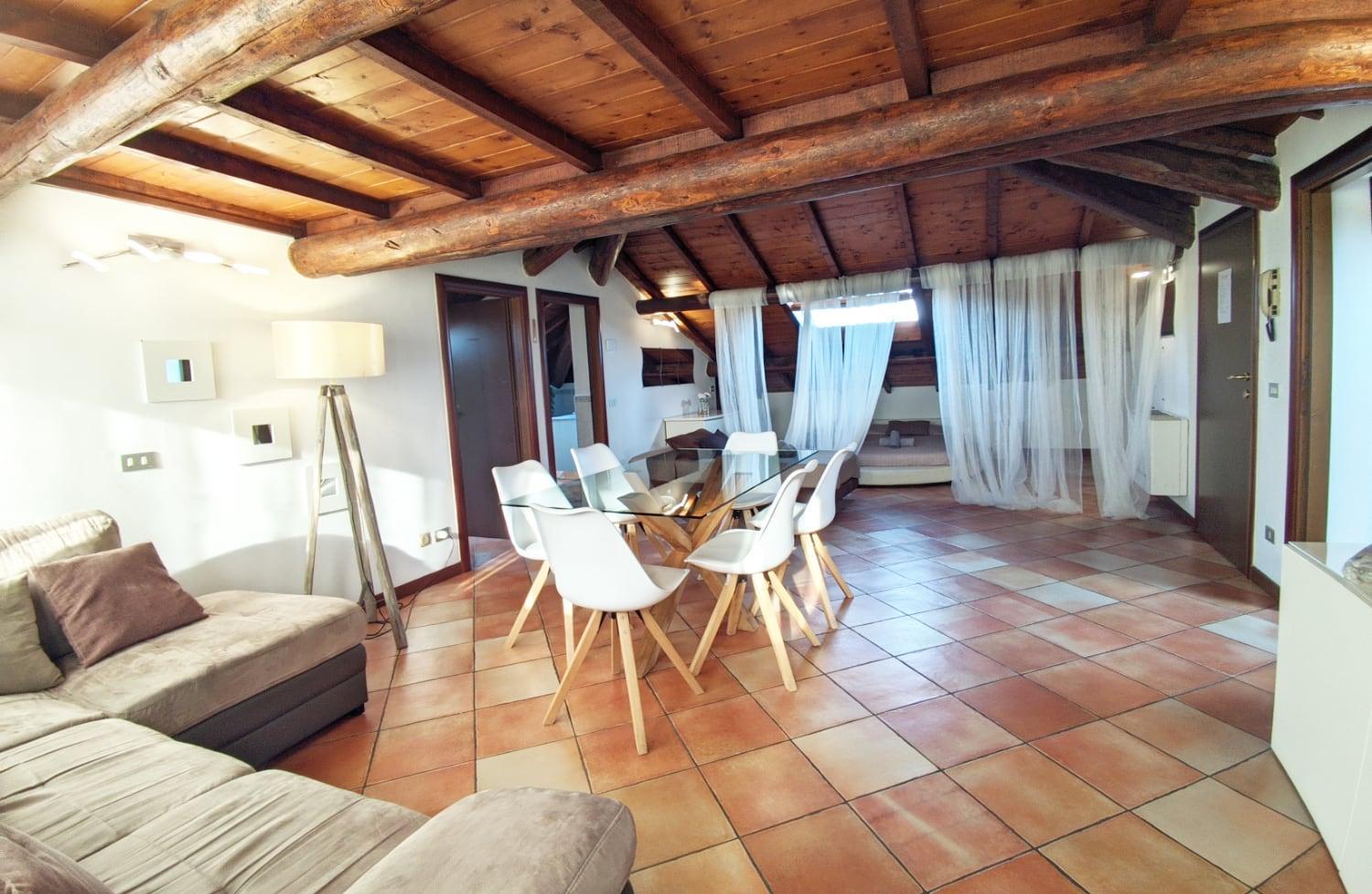 Fontana Oasis Apartments Castelnuovo del Garda Luaran gambar