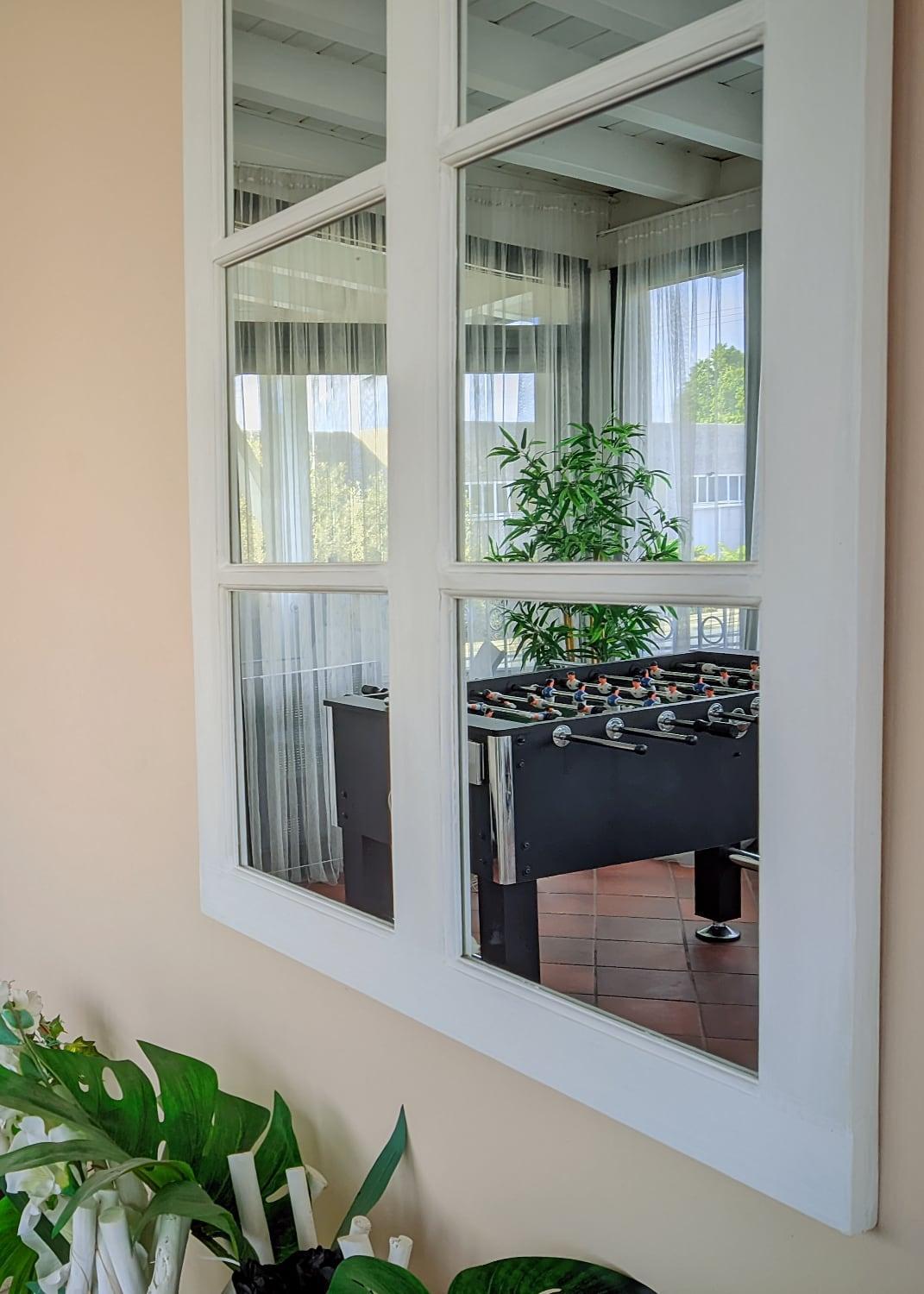 Fontana Oasis Apartments Castelnuovo del Garda Luaran gambar