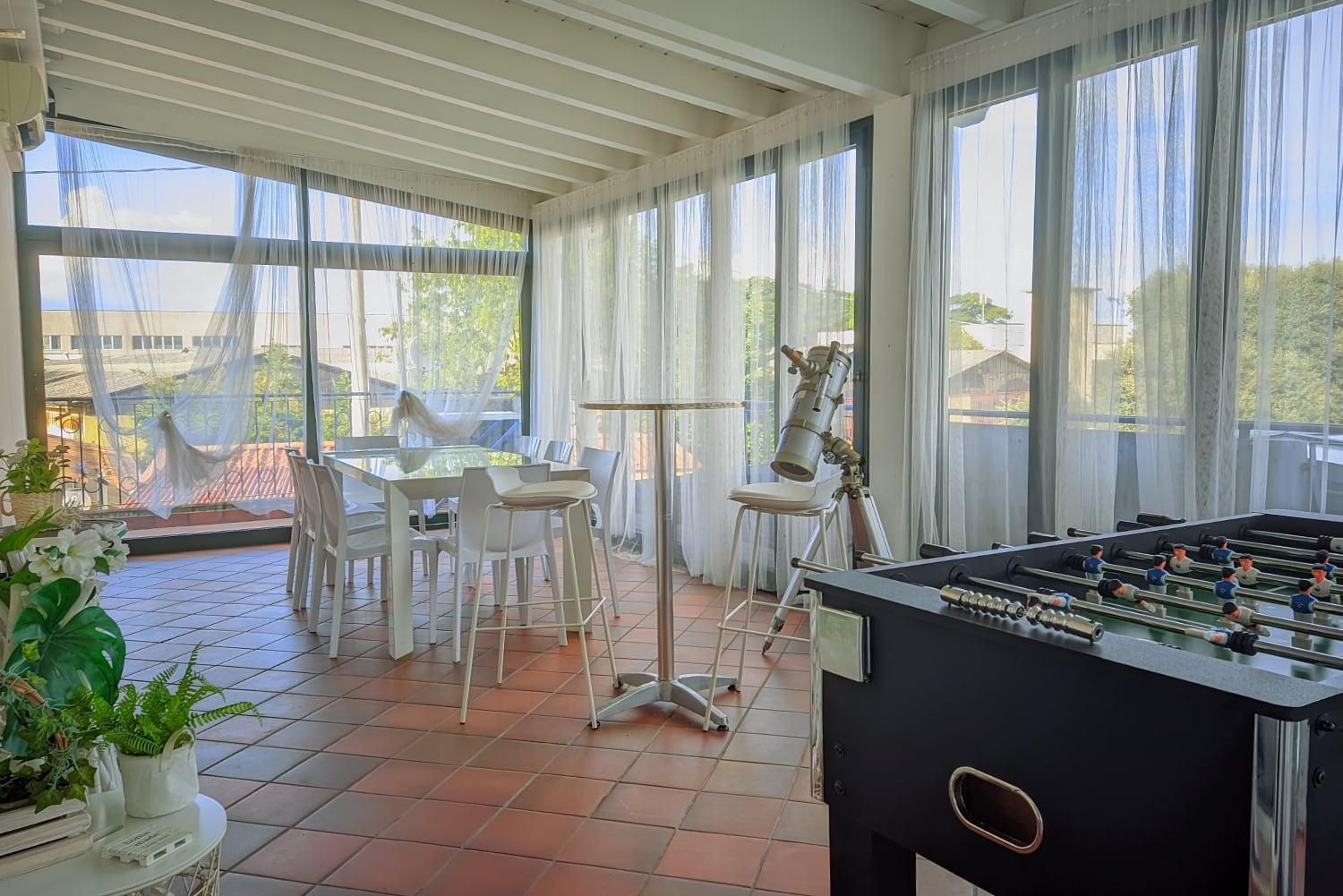 Fontana Oasis Apartments Castelnuovo del Garda Luaran gambar